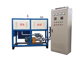 電加熱導(dǎo)熱油爐-電加熱導(dǎo)熱油鍋爐-電導(dǎo)熱油爐