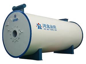 臥式機燒燃生物質(zhì)導(dǎo)熱油爐-臥式導(dǎo)熱油爐-生物質(zhì)導(dǎo)熱油爐